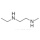 N-ETHYL-N'-METHYLETHYLENEDIAMINE CAS 111-37-5